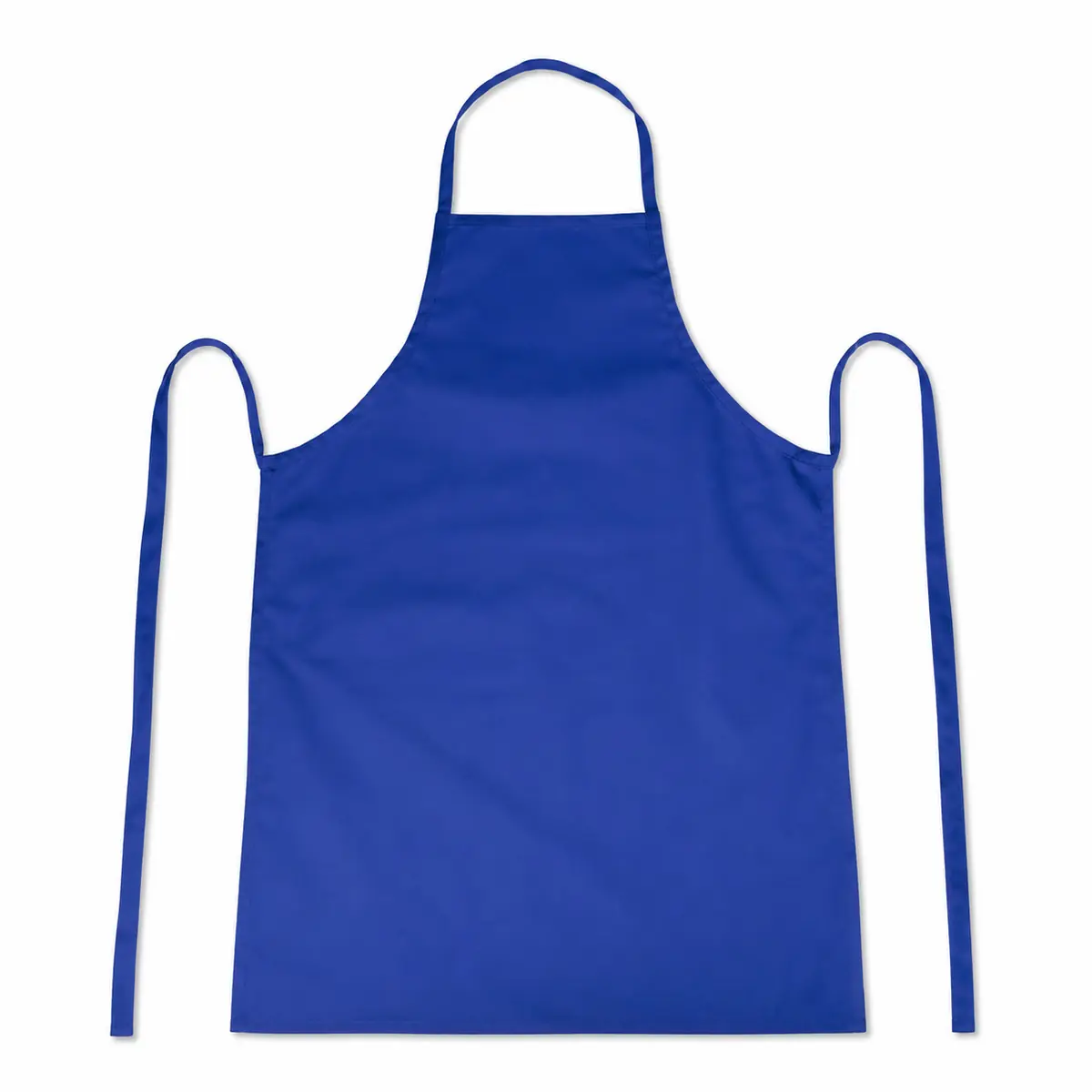Cotton Apron